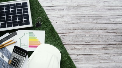 Energieberatung Energieberatung