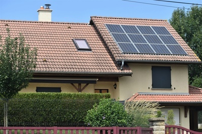 Energieberatung Energieberatung