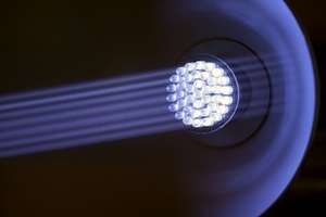 Lampe Lampe
