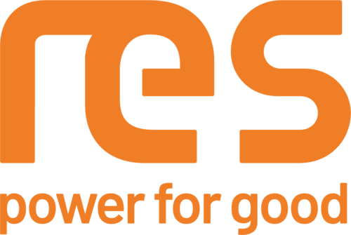 res