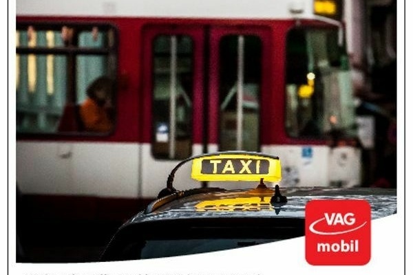 Safer Trafic Nachtfahrpläne Safer Trafic Nachtfahrpläne