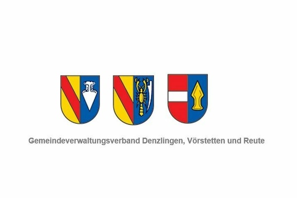 GVV Denzlingen, Vrstetten und Reute 