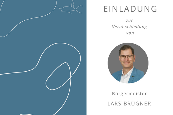 Lars Brgner