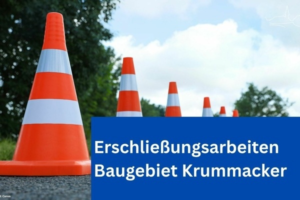 Verkehrskegel